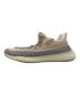 adidas (アディダス) YEEZY BOOST350V2 アイボリー サイズ:27.5：10000円