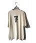 NIKE (ナイキ) Yuto Horigome Skateboard Tee ホワイト サイズ:XL：7000円