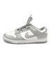 NIKE (ナイキ) Dunk Low 