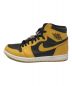 NIKE (ナイキ) Air Jordan 1 High OG 