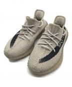 adidasアディダス）の古着「YEEZY BOOST350V2 