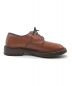 Tricker's (トリッカーズ) WOODSTOCK ブラウン サイズ:7.5：24000円