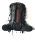 MOUNTAIN HARD WEAR (マウンテンハードウェア) KOA 28 バックパック ブラック：8000円