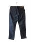 POLO RALPH LAUREN (ポロ・ラルフローレン) Stfbedfordp-flat-pant / チノパン ネイビー サイズ:28/30：12000円