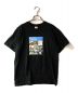 Supreme（シュプリーム）の古着「20AW Verify TEE」｜ブラック