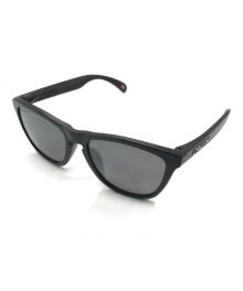 OAKLEY（オークリー）の古着「サングラス」