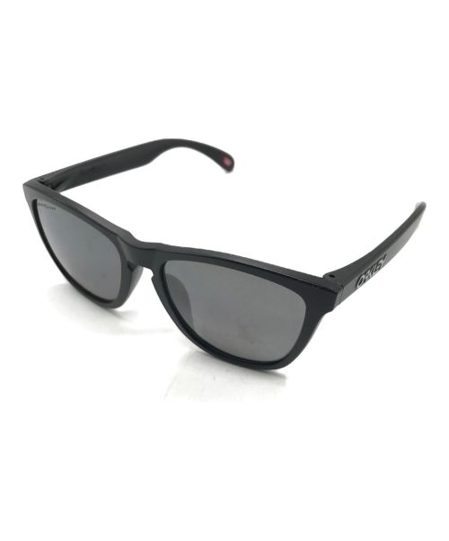 OAKLEY（オークリー）OAKLEY (オークリー) サングラス サイズ:54□17　138の古着・服飾アイテム