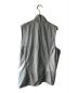 ARC'TERYX (アークテリクス) INCENDO VEST / ナイロンベスト ブルー サイズ:Ｍ：14000円