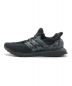 adidas (アディダス) ULTRABOOST DNA ブラック サイズ:27.5cm：6000円