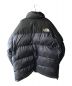 THE NORTH FACE (ザ ノース フェイス) Baltoro Jacket ネイビー サイズ:XL：19000円