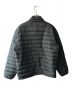 Patagonia (パタゴニア) Down Sweater ブラック サイズ:S：10000円