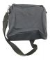 PORTER (ポーター) LAYER SHOULDER BAG / レイヤーショルダーバッグ ネイビー：7000円