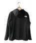 THE NORTH FACE (ザ ノース フェイス) Dry Dot Ambition Hoodie ブラック サイズ:Ｍ：8000円