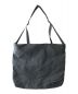 THE NORTH FACE (ザ ノース フェイス) Field Shoulder Bag ブラック：8000円