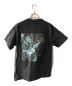 WACKO MARIA (ワコマリア) Blue Note (ブルーノート) Tシャツ ブラック サイズ:Ｍ：8000円