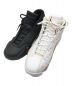 NIKE（ナイキ）の古着「Air Jordan Defining Moments 