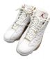 NIKE (ナイキ) Air Jordan Defining Moments 