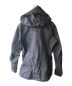 ARC'TERYX (アークテリクス) BETA AR JACKET ブラック サイズ:S：30000円