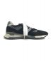 NEW BALANCE (ニューバランス) U998BL ブラック サイズ:27㎝：25000円