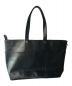 PORTER (ポーター) LINK TOTE BAG L / リンクトートバッグ：19000円