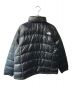 THE NORTH FACE (ザ ノース フェイス) ジップインジップアコンカグアジャケット ブラック サイズ:L：23000円