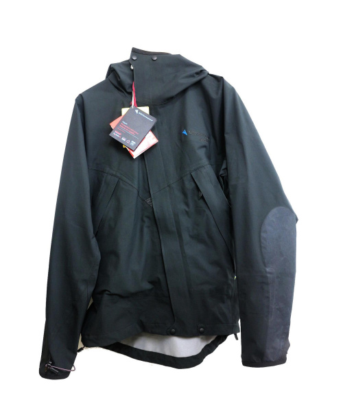 中古 古着通販 Klattermusen クレッタルムーセン アルグロンジャケット サイズ S m81 Allgron Jacket ブランド 古着通販 トレファク公式 Trefac Fashion