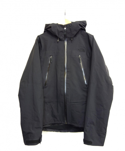 中古 古着通販 The North Face ザノースフェイス スターライトジャケット ブラック サイズ L Npw Starlight Jacket 定価 400 ブランド 古着通販 トレファク公式 Trefac Fashion