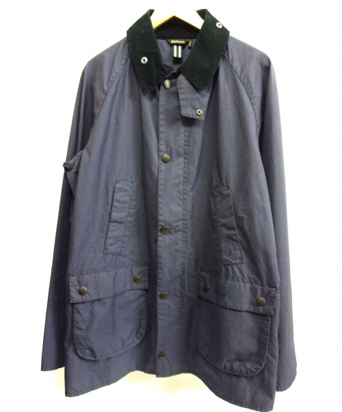 barbour washed bedale sl Cheaper Than 