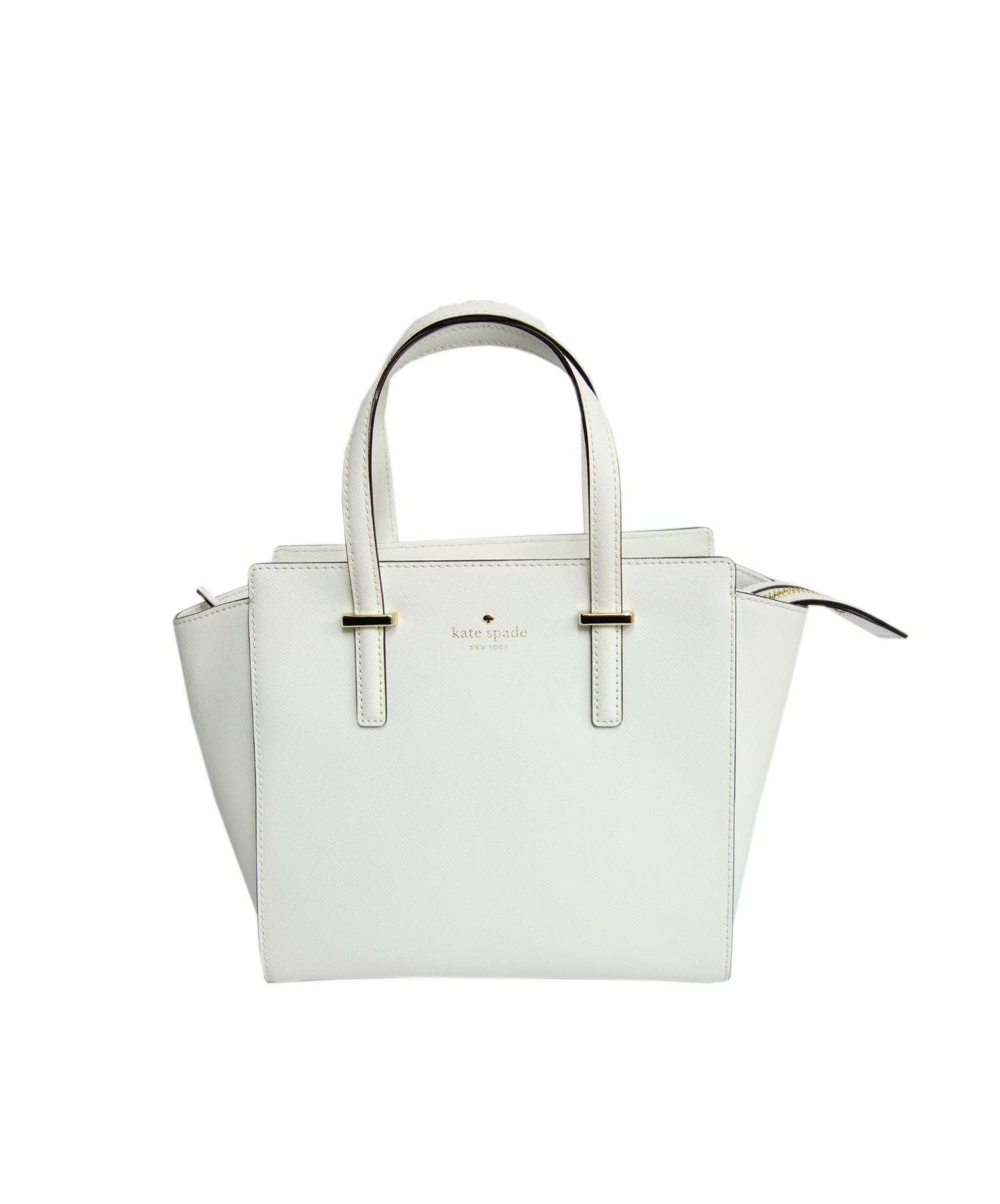 kate spade new york - 新品 ケイトスペード kate spade ハンドバッグ