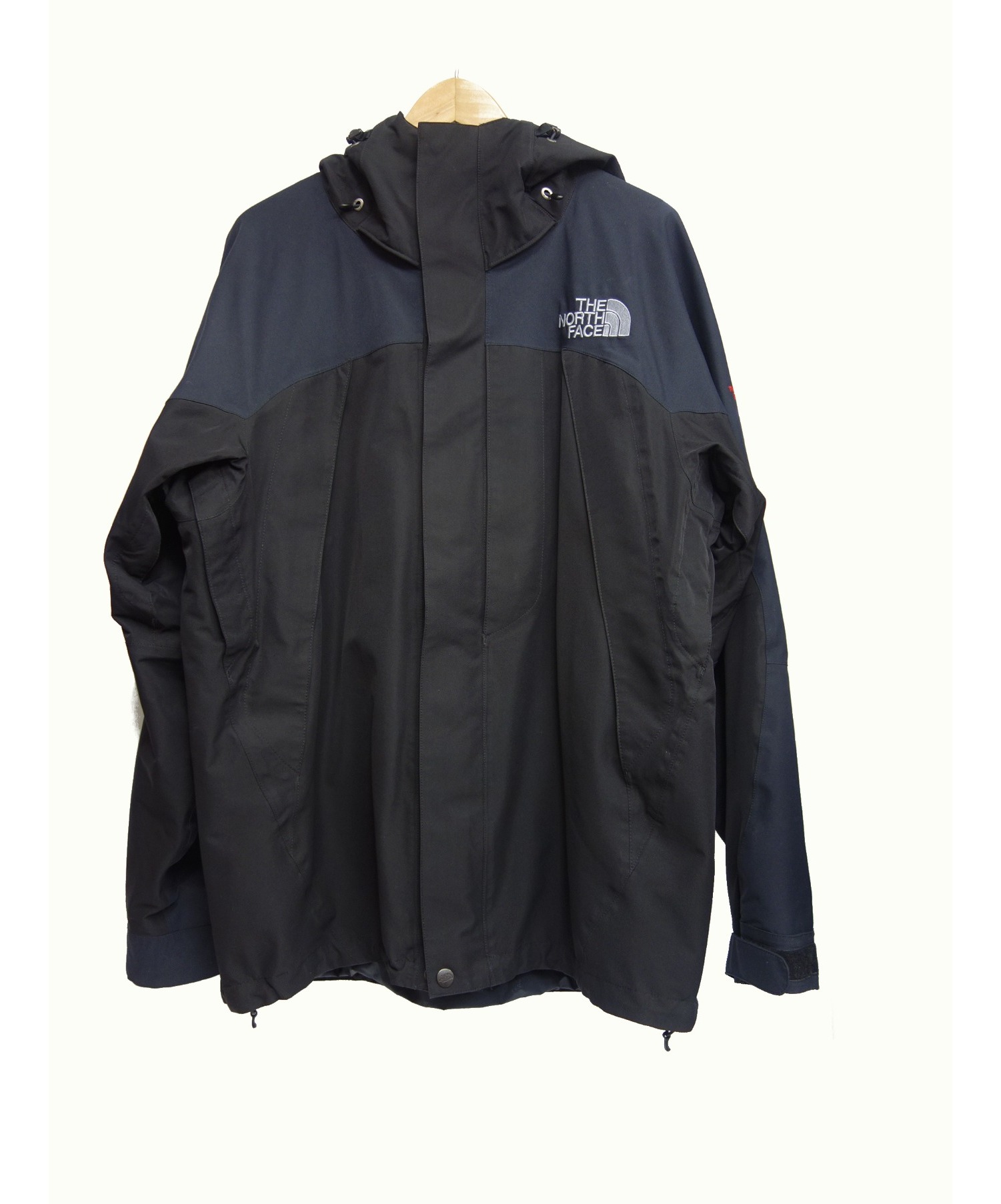 THE NORTH FACE マウンテンパーカーノースフェイス NP15805 独特な