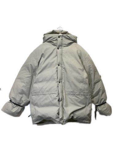 H OLMETEX ZIP JACKET マウンテンパーカー smcint.com