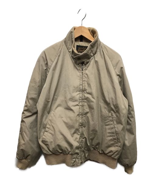 中古・古着通販】Eddie Bauer (エディーバウアー) オールパーパス