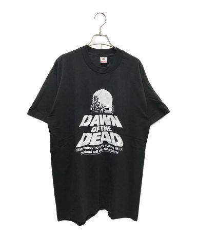 【中古・古着通販】dawn of the dead (ドーンオブザデット) [古着 ...