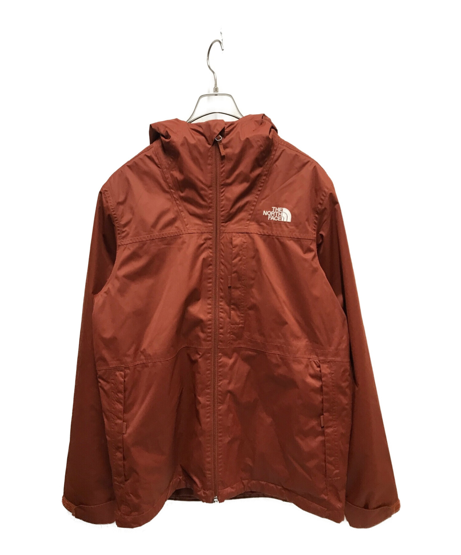 THE NORTH FACE ゴアテックス セットアップ - 通販 - guianegro.com.br