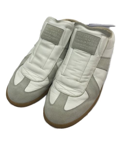 中古・古着通販】Maison Margiela 22 (メゾン マルジェラ 22