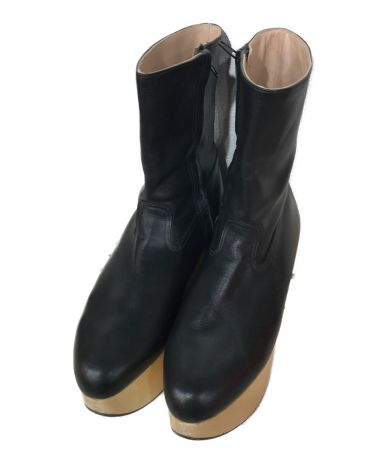 【中古・古着通販】Vivienne Westwood (ヴィヴィアンウエスト