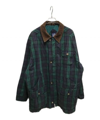 【中古・古着通販】OLD GAP (オールドギャップ) 90'sヴィンテージ