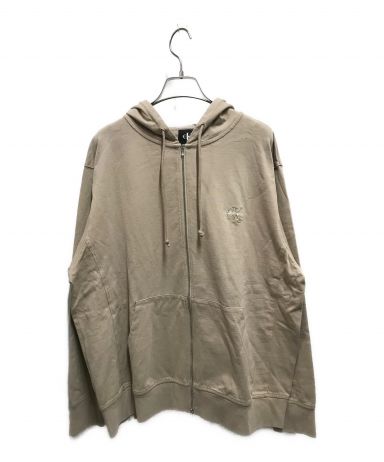 【中古・古着通販】KITH×CALVIN KLEIN (キス×カルバンクライン