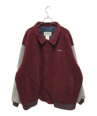 【中古・古着通販】L.L.Bean (エルエルビーン) 80'sヴィンテージ 