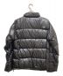 THE NORTH FACE (ザ ノース フェイス) GL NUPTSE JACKET ブラック サイズ:M：4800円