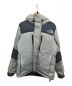 THE NORTH FACE（ザ ノース フェイス）の古着「BALTRO LIGHT JACKET（バルトロライトジャケット）」｜グレー