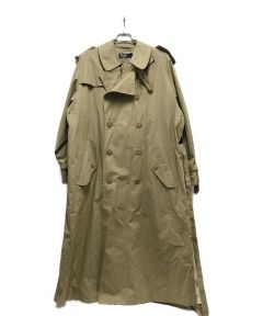 中古・古着通販】Aquascutum (アクアスキュータム) 70'sヴィンテージ一