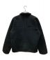 Patagonia (パタゴニア) クラシックレトロXジャケット ブラック サイズ:M：17800円