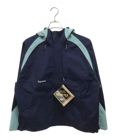 【中古・古着通販】SUPREME (シュプリーム) ゴアテックスパック