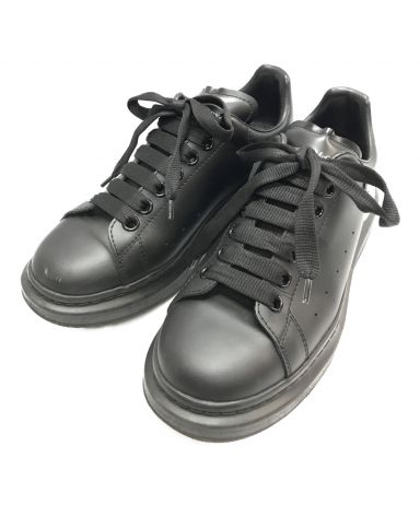 【中古・古着通販】ALEXANDER McQUEEN (アレキサンダー