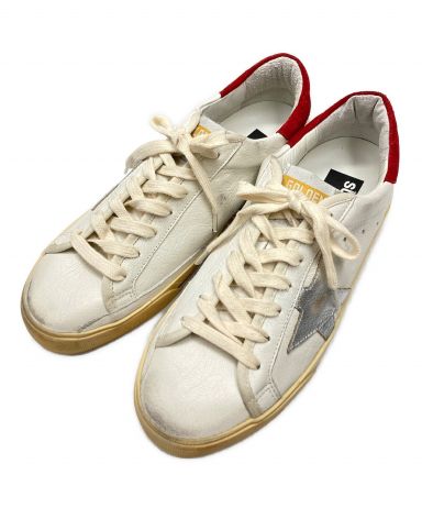 【中古・古着通販】GOLDEN GOOSE (ゴールデングース