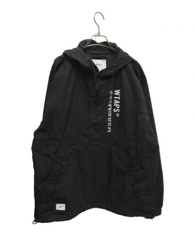 [中古]WTAPS(ダブルタップス)のメンズ アウター・ジャケット SBSジャケット