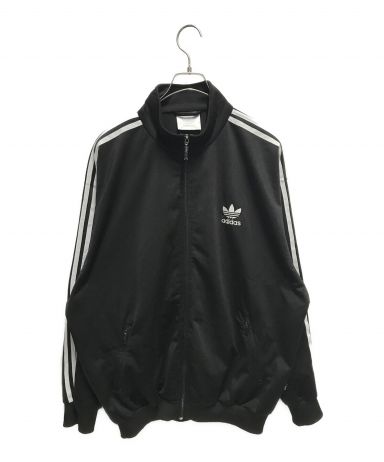 【中古・古着通販】adidas (アディダス) 80's-90`sトラック