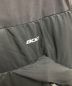 中古・古着 THE NORTH FACE (ザ ノース フェイス) ヒマラヤンパンツ ブラック サイズ:XL：25800円