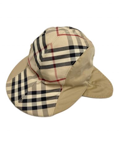 【中古・古着通販】BURBERRY (バーバリー) Gosha Rubchinskiy